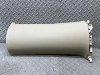 Обшивка стойки кузова левая задняя NISSAN SERENA GFC27 MR20DD 769355TA0A 1 ракурс