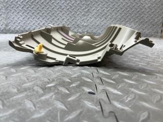 Обшивка стойки кузова левая задняя NISSAN SERENA GFC27 MR20DD 769355TA0A 5 ракурс