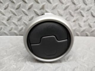 Дуйки левые передние NISSAN DUALIS J10 MR20DE 68760 JD10A 1 ракурс