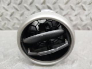 Дуйки левые передние NISSAN DUALIS J10 MR20DE 68760 JD10A 2 ракурс