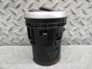 Дуйки левые передние NISSAN DUALIS J10 MR20DE 68760 JD10A 4 ракурс