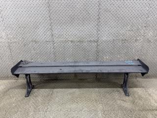 Запчасть спойлер NISSAN SKYLINE 1996