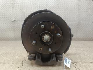 Ступица правая передняя HONDA LIFE JB5 P07A 1 ракурс