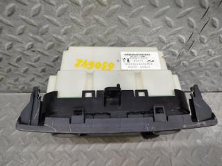 Климат-контроль NISSAN DUALIS J10 MR20DE 25500 JD41B 2 ракурс Климат-контроль NISSAN DUALIS J10 MR20DE 25500 JD41B 2 ракурс