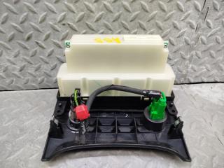 Климат-контроль NISSAN DUALIS J10 MR20DE 25500 JD41B 4 ракурс Климат-контроль NISSAN DUALIS J10 MR20DE 25500 JD41B 4 ракурс