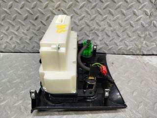 Климат-контроль NISSAN DUALIS J10 MR20DE 25500 JD41B 5 ракурс Климат-контроль NISSAN DUALIS J10 MR20DE 25500 JD41B 5 ракурс