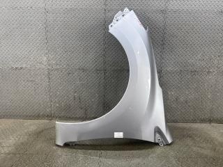 Крыло левое переднее SUBARU IMPREZA GJ7 FB20ASZH2A 57120fj0109p 1 ракурс