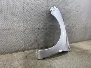 Крыло левое переднее SUBARU IMPREZA GJ7 FB20ASZH2A 57120fj0109p 2 ракурс