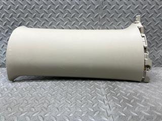 Обшивка стойки кузова правая задняя NISSAN SERENA GFC27 MR20DD 769345TA0A 1 ракурс