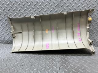 Обшивка стойки кузова правая задняя NISSAN SERENA GFC27 MR20DD 769345TA0A 2 ракурс