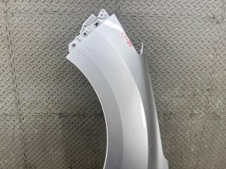 Крыло левое переднее SUBARU IMPREZA GJ7 FB20ASZH2A 57120fj0109p 4 ракурс