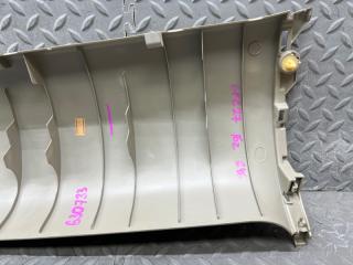Обшивка стойки кузова правая задняя NISSAN SERENA GFC27 MR20DD 769345TA0A 3 ракурс