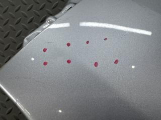 Крыло левое переднее SUBARU IMPREZA GJ7 FB20ASZH2A 57120fj0109p 5 ракурс