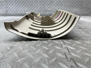 Обшивка стойки кузова правая задняя NISSAN SERENA GFC27 MR20DD 769345TA0A 5 ракурс