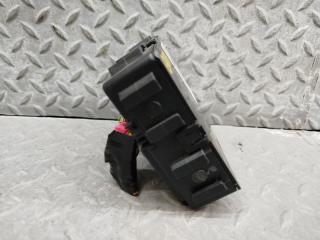 Блок комфорта NISSAN DUALIS J10 MR20DE 284B2JE01A 2 ракурс