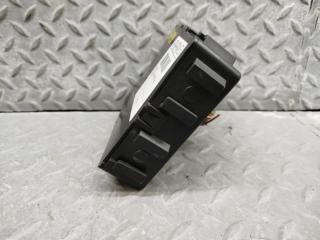 Блок комфорта NISSAN DUALIS J10 MR20DE 284B2JE01A 3 ракурс