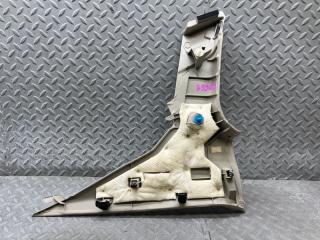 Обшивка стойки кузова левая задняя NISSAN SKYLINE HNV37 VQ35HR 769354GA0A 5 ракурс
