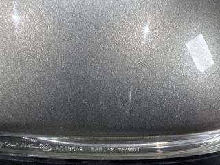 Зеркало левое переднее BMW 2-SERIES Active Tourer F45 B47C20A 4 ракурс