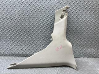Обшивка стойки кузова правая задняя NISSAN SKYLINE HNV37 VQ35HR 769344GA0A 1 ракурс