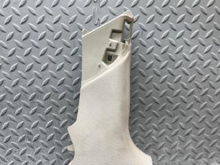 Обшивка стойки кузова правая задняя NISSAN SKYLINE HNV37 VQ35HR 769344GA0A 2 ракурс