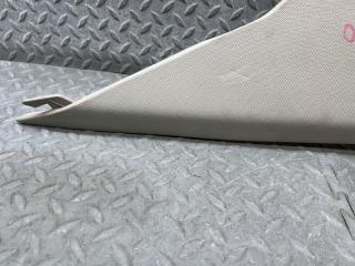 Обшивка стойки кузова правая задняя NISSAN SKYLINE HNV37 VQ35HR 769344GA0A 3 ракурс