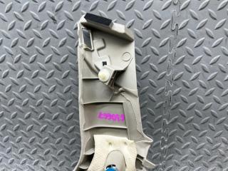 Обшивка стойки кузова правая задняя NISSAN SKYLINE HNV37 VQ35HR 769344GA0A 5 ракурс