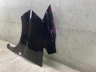 Крыло левое переднее TOYOTA ALPHARD MNH10 1MZ-FE 5381258020 3 ракурс
