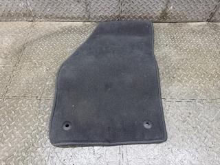 Коврики комплект VOLVO C30 MK43 B4204S3 2 ракурс