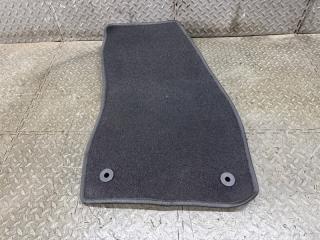 Коврики комплект VOLVO C30 MK43 B4204S3 3 ракурс