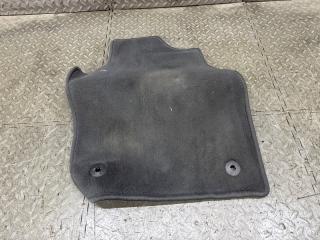 Коврики комплект VOLVO C30 MK43 B4204S3 4 ракурс