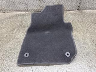Коврики комплект VOLVO C30 MK43 B4204S3 5 ракурс