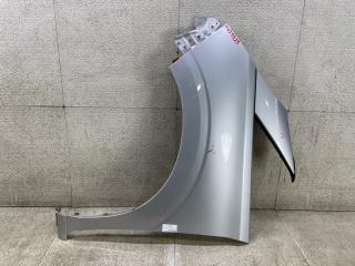 Крыло левое переднее NISSAN SERENA GC27 MR20DD 1 ракурс