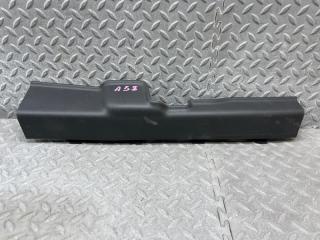 Накладка на порог левая передняя HONDA SHUTTLE GP7 LEB 84251-T5A-J01-20 1 ракурс