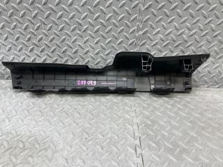 Накладка на порог левая передняя HONDA SHUTTLE GP7 LEB 84251-T5A-J01-20 2 ракурс
