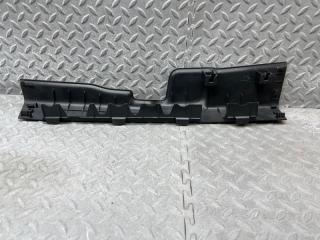 Накладка на порог левая передняя HONDA SHUTTLE GP7 LEB 84251-T5A-J01-20 5 ракурс