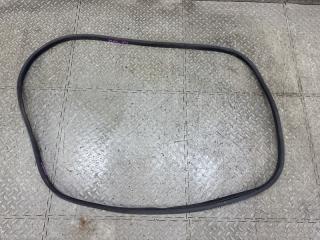 Уплотнение багажника NISSAN SKYLINE HNV37 VQ35HR 2 ракурс