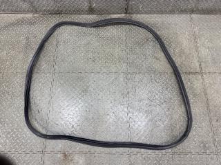 Уплотнение дверное NISSAN SKYLINE HNV37 VQ35HR 2 ракурс