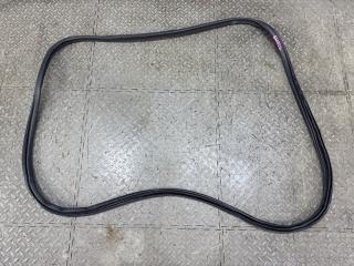 Уплотнение дверное NISSAN SKYLINE HNV37 VQ35HR 3 ракурс