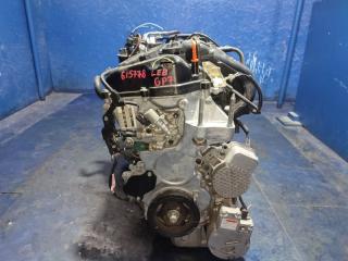 Двигатель HONDA SHUTTLE GP7 LEB 4230820 1 ракурс