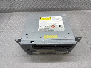 Магнитофон BMW 6-SERIES F06 9170277 01 1 ракурс