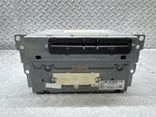 Магнитофон BMW 6-SERIES F06 9170277 01 2 ракурс