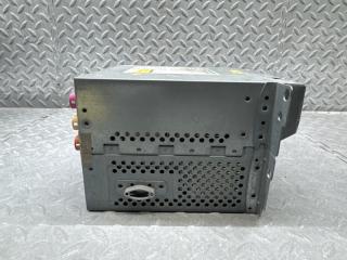 Магнитофон BMW 6-SERIES F06 9170277 01 3 ракурс