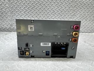 Магнитофон BMW 6-SERIES F06 9170277 01 4 ракурс