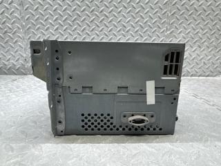 Магнитофон BMW 6-SERIES F06 9170277 01 5 ракурс
