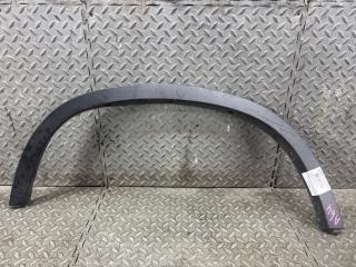 Дефендер крыла левый задний BMW X1 E84 N46B20A 51772990171 1 ракурс Дефендер крыла левый задний BMW X1 E84 N46B20A 51772990171 1 ракурс