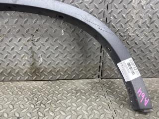 Дефендер крыла левый задний BMW X1 E84 N46B20A 51772990171 4 ракурс Дефендер крыла левый задний BMW X1 E84 N46B20A 51772990171 4 ракурс