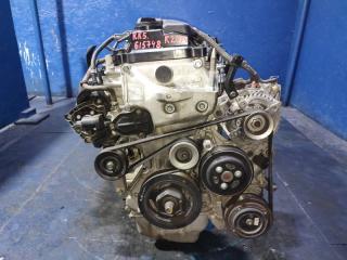 Двигатель HONDA STEPWGN RK5 R20A 4113193 1 ракурс Двигатель HONDA STEPWGN RK5 R20A 4113193 1 ракурс