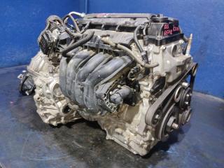 Двигатель HONDA STEPWGN RK5 R20A 4113193 2 ракурс Двигатель HONDA STEPWGN RK5 R20A 4113193 2 ракурс