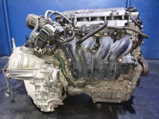 Двигатель HONDA STEPWGN RK5 R20A 4113193 3 ракурс Двигатель HONDA STEPWGN RK5 R20A 4113193 3 ракурс