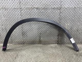 Дефендер крыла правый передний BMW X1 E84 N46B20A 51772990166 1 ракурс Дефендер крыла правый передний BMW X1 E84 N46B20A 51772990166 1 ракурс